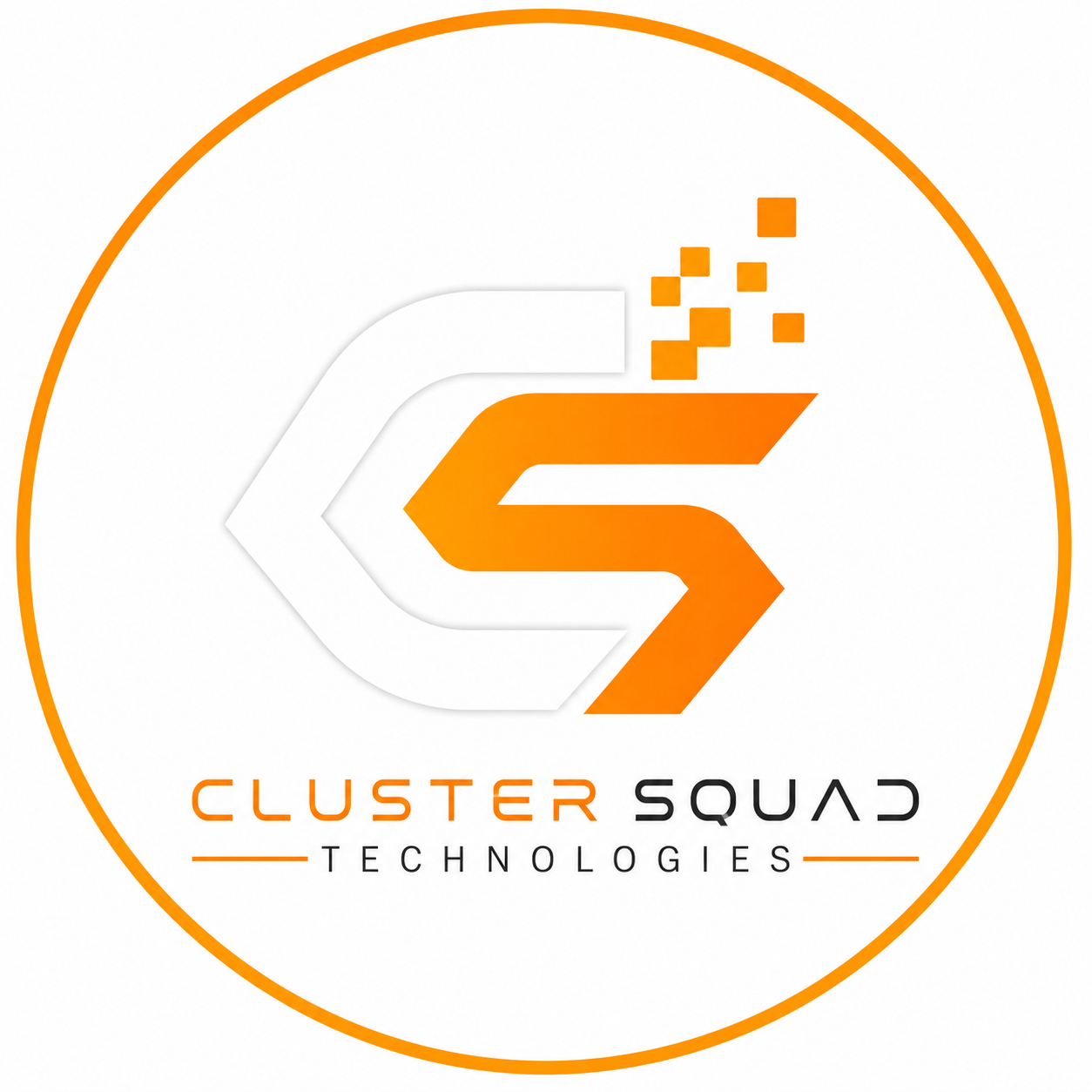 Cluster Squad Technologies